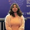 Vritika