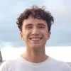 Matt Maiale
