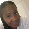 Kimberla Williams