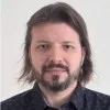 Oleksiy Strelets