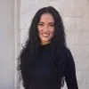 Claudia Hendrix