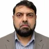 Zeshan Ahmad
