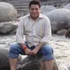 Devender Kumar