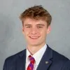 Christian Karle