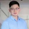 Tong Sun