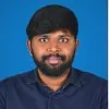 GOKULNATH