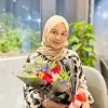 Aisyah Aina