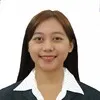 kathrina valencia