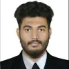 Abhin Sujai