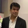 Hemant Kumar