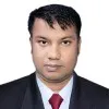 Md Forhad Hossain