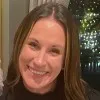 Amanda Sites
