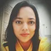 Gwyneth Ismail