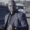 Mashudu Sinthumule