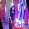 keerthana routtirane