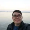 ian sheng lee