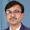 Amit Chauhan