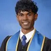 Vishal Victor