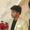 Narayandas Naga kiran