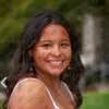 Leslie Marroquin