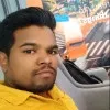 srikanth velpula