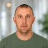 PAVLO POPOV