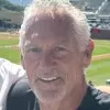 Monty Waltz