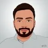 MD Imran Khan