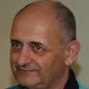 Alexander Shvetz