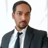 Vinay Deep Mehta