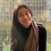 Sharina Yu