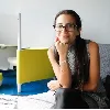 Loulwa Al Saad
