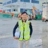 Rizuan Zulkifli