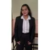 Sai prerna Prakash