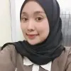 Bela Rahmawati