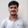Mohammed Abrar