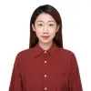 Yue Zhang