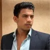 Nikhil Thakur