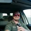 Shane Botha