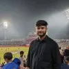 Anand Tiwari