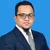 Tc Abdul Muhaimi Azman