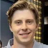 Connor Koehler