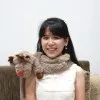 Calvina Amanda Wijaya