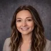 Allyson Tatro