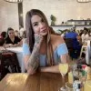 Ashlyn Rose