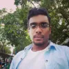 Devendran Sundararajan