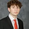 Dylan Quinn