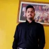 Pranam Gosavi