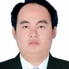Ha Khoa
