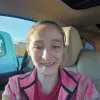 LeeAnn Doty